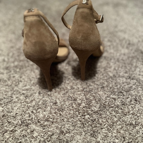 Sam Edelman Heels - Picture 3 of 3